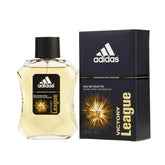 Adidas Victory League EDT 100ML For Men